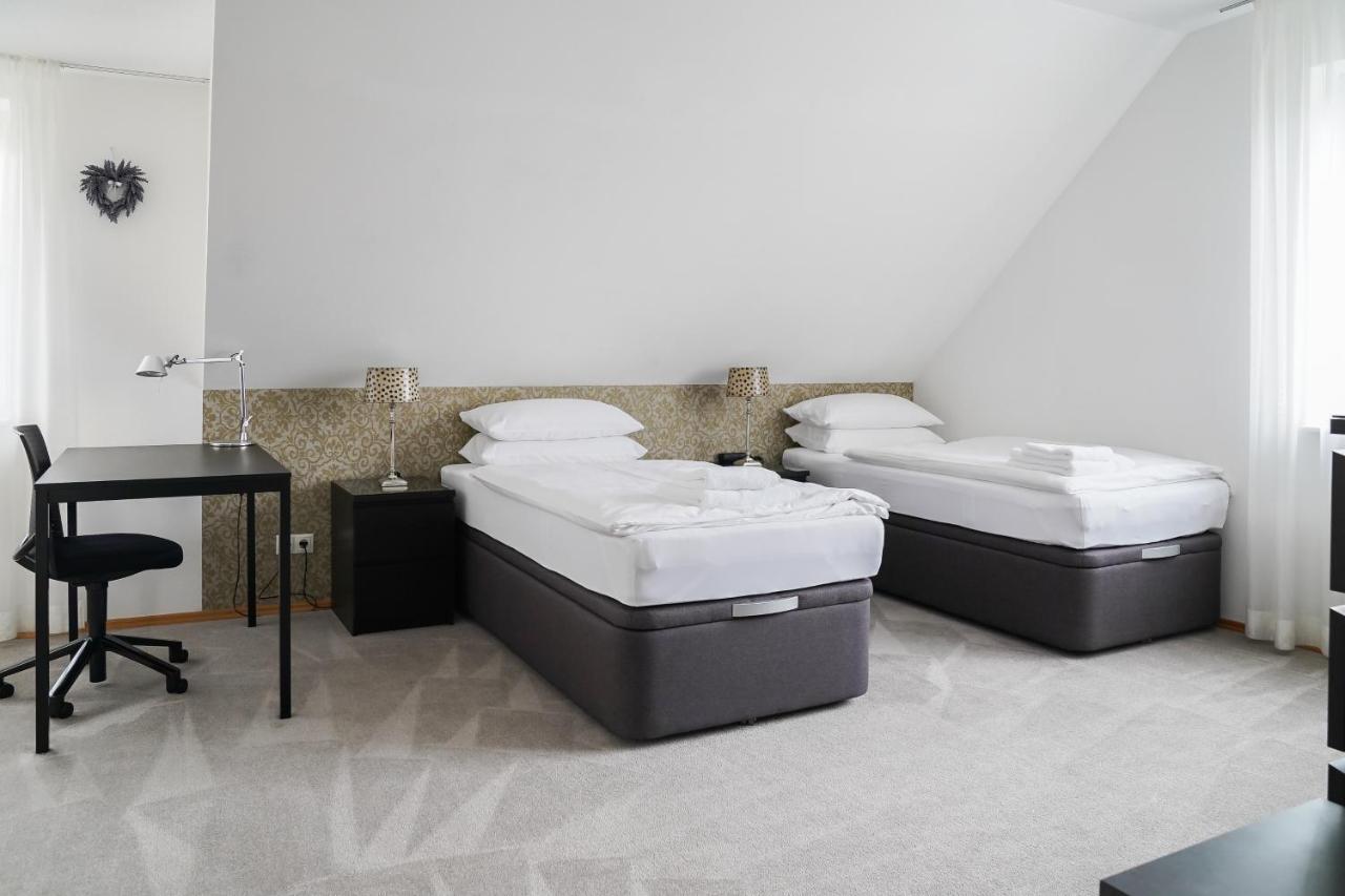 Modernes Stadthaus 100Qm Parkplatz Bad&Dusche Kueche Hannover Ngoại thất bức ảnh