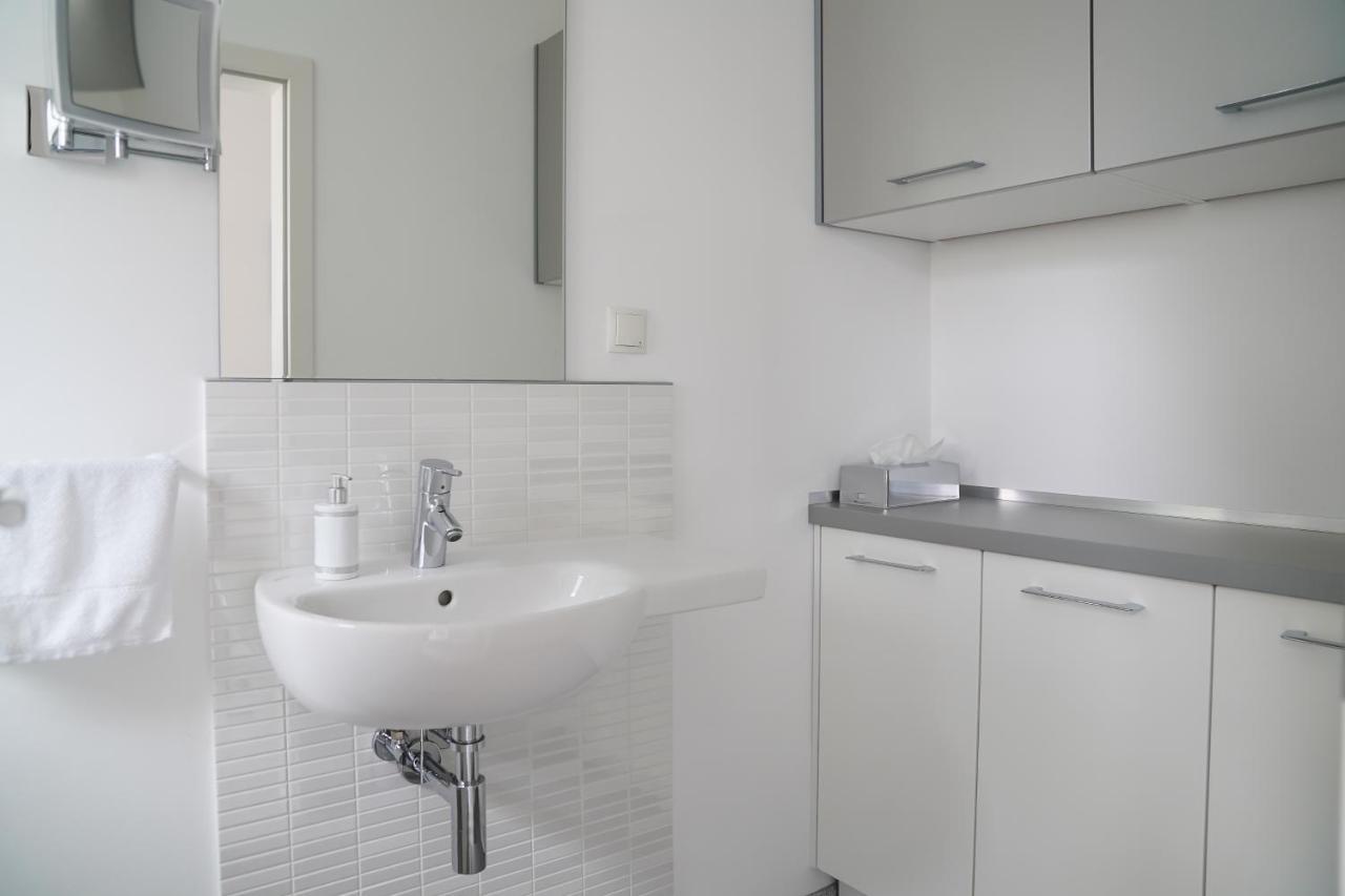 Modernes Stadthaus 100Qm Parkplatz Bad&Dusche Kueche Hannover Ngoại thất bức ảnh